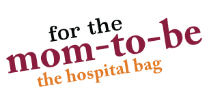 https://3stepsolutions.s3.amazonaws.com/assets/custom/000668/images/photos/album2/Gift Ideas/25DG-Mom-to-Be-Hospital-Bag.png